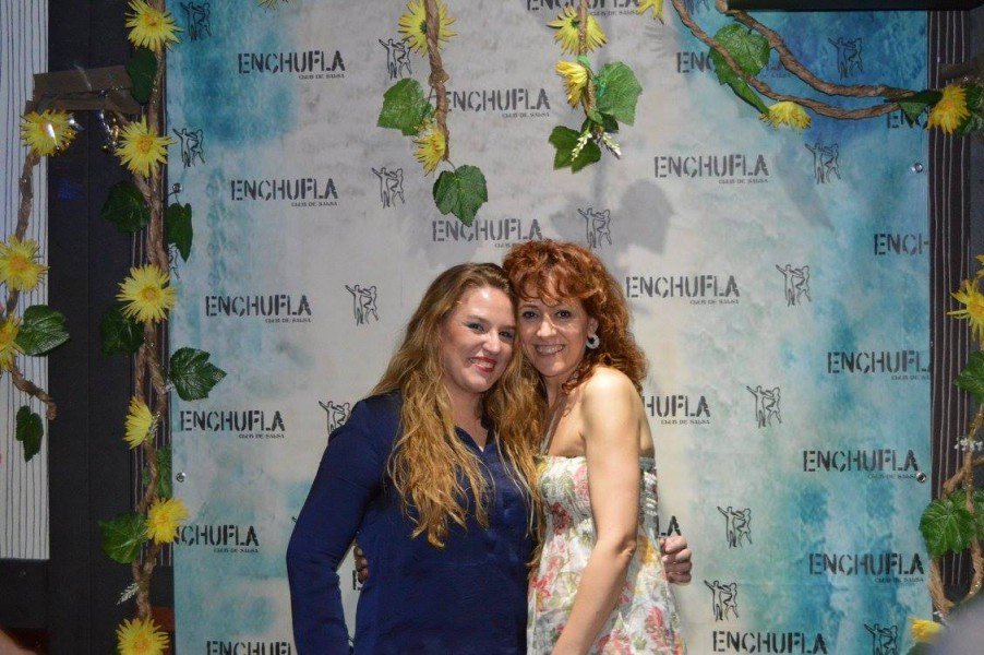 2016 Fiesta de la primavera-22