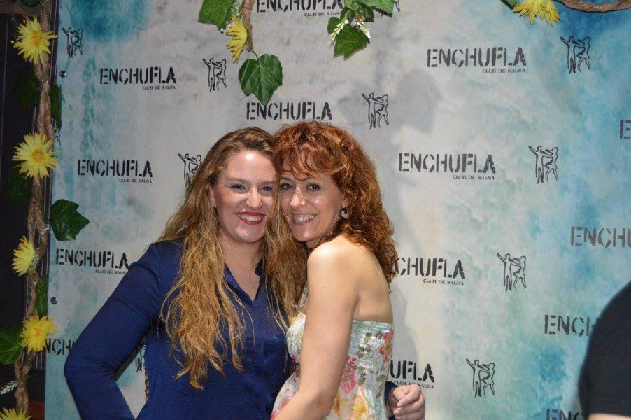 2016 Fiesta de la primavera-23