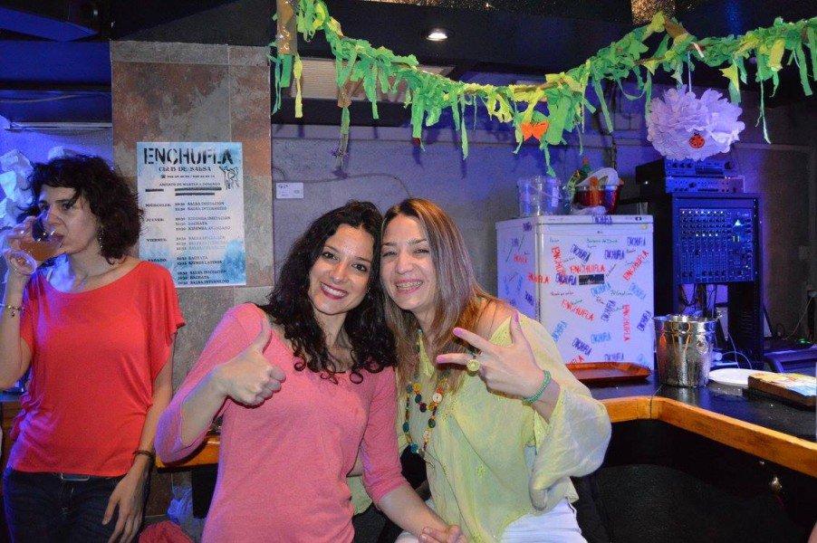 2016 Fiesta de la primavera-26