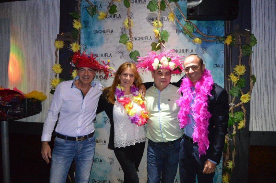 2016 Fiesta de la primavera-28