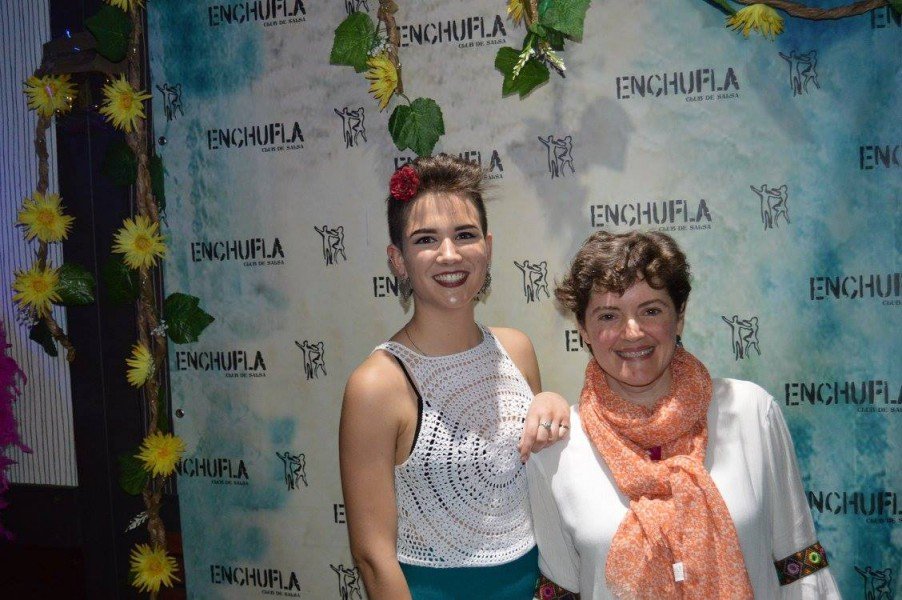 2016 Fiesta de la primavera-29