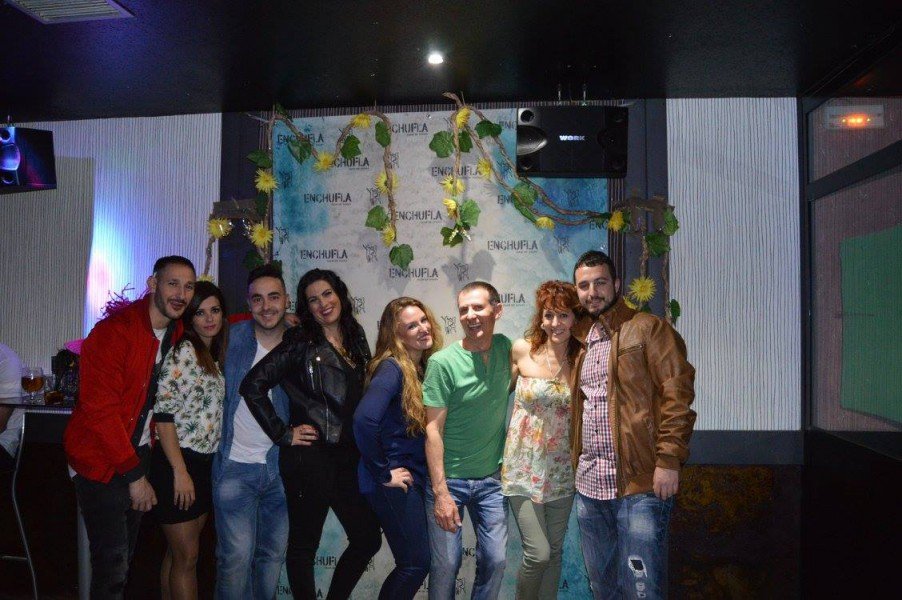 2016 Fiesta de la primavera-3