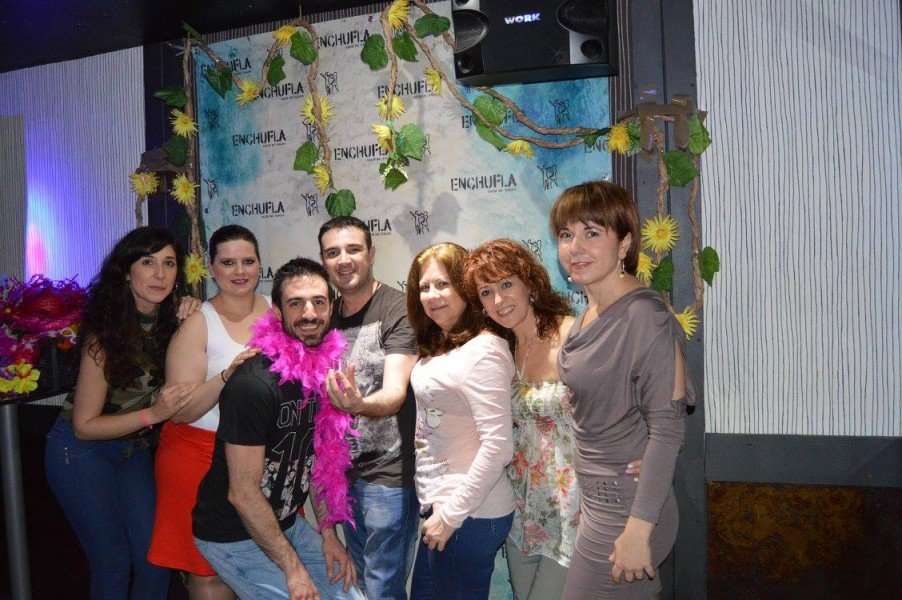 2016 Fiesta de la primavera-30