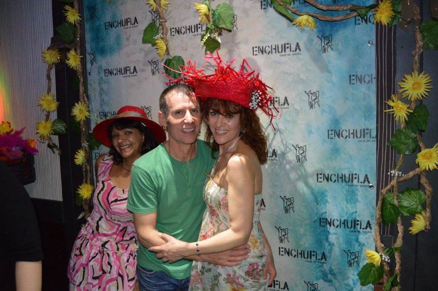 2016 Fiesta de la primavera-34