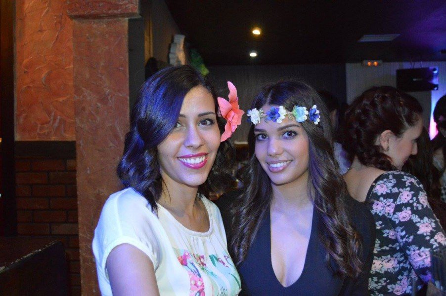 2016 Fiesta de la primavera-36