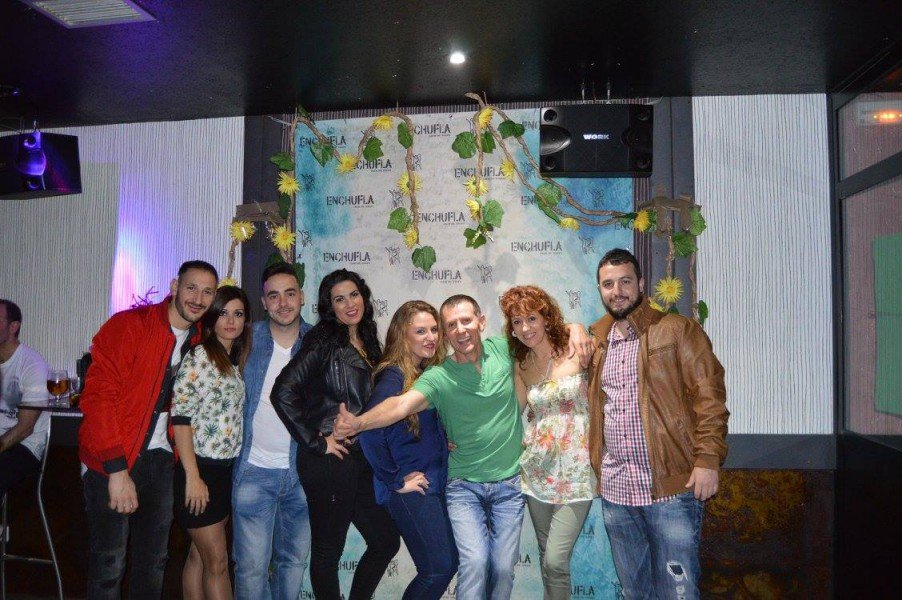 2016 Fiesta de la primavera-4