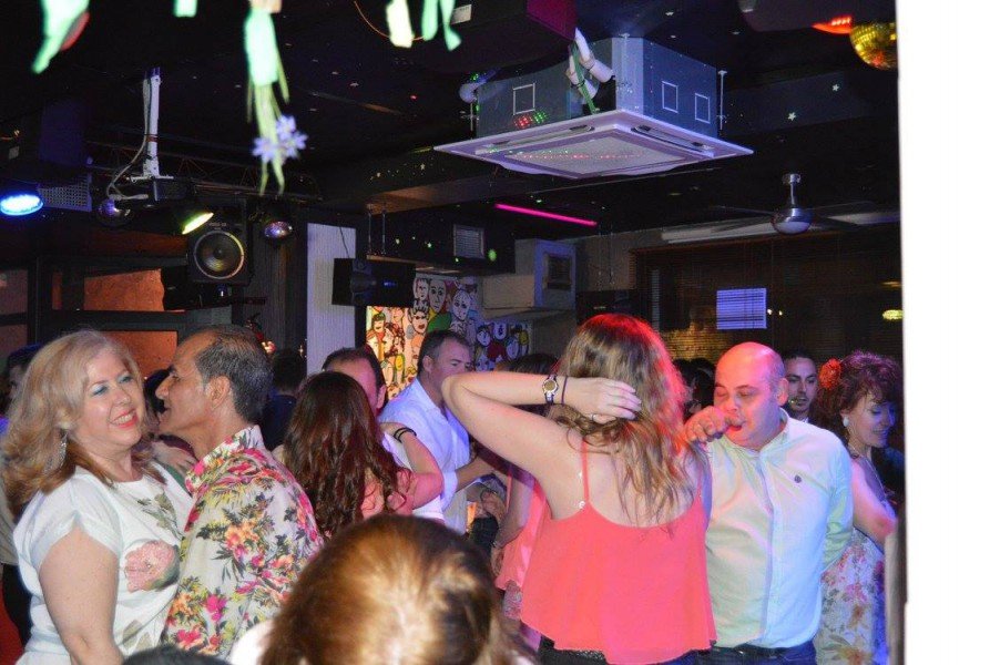 2016 Fiesta de la primavera-5