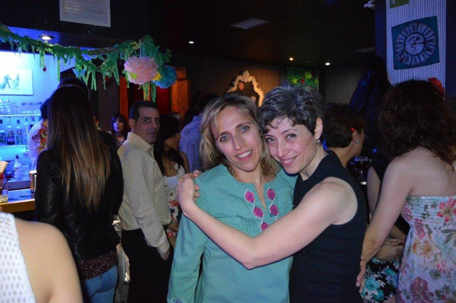 2016 Fiesta de la primavera-8