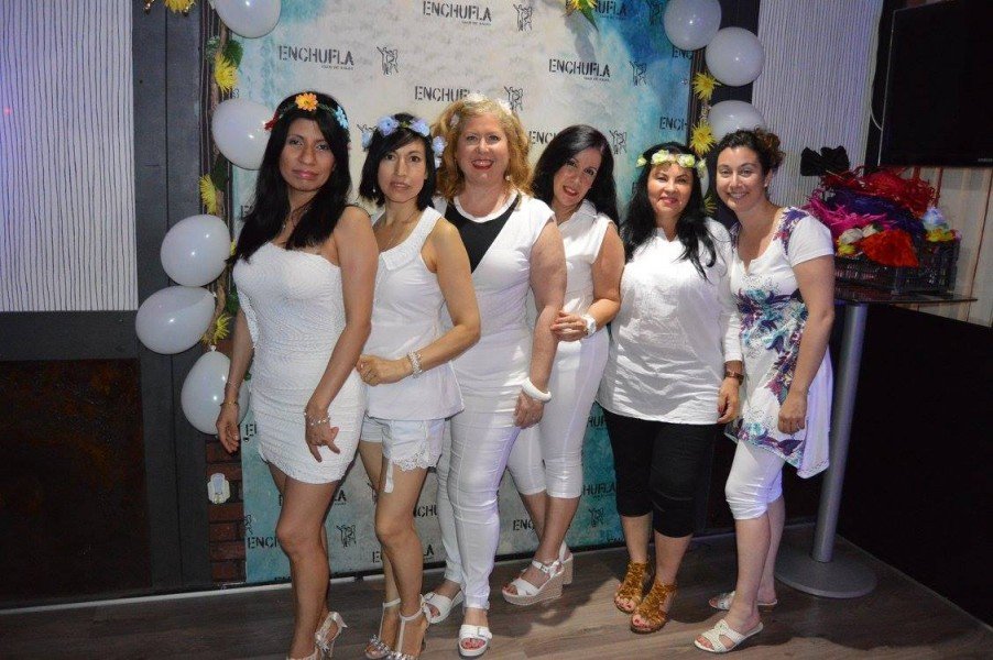 2016-fiesta-ibicenca-10