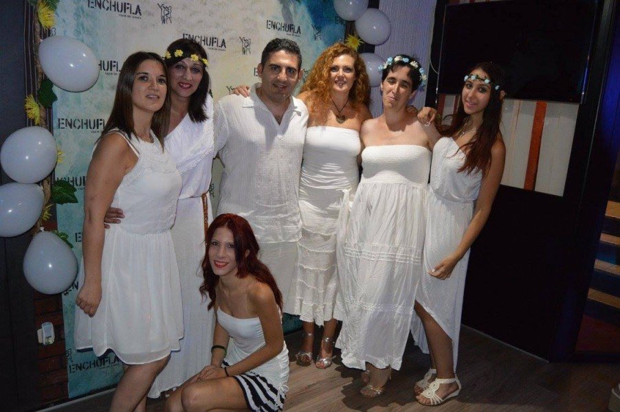 2016-fiesta-ibicenca-11