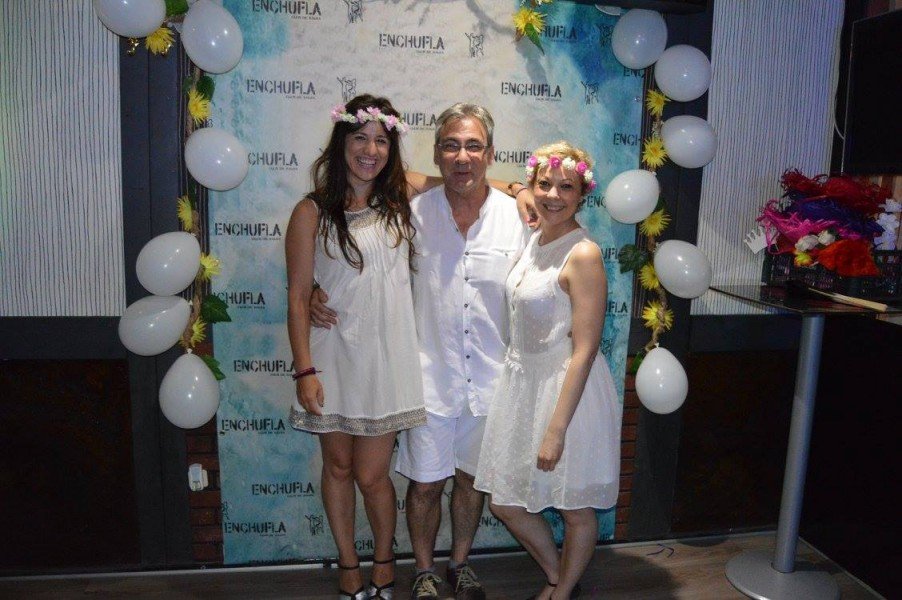 2016-fiesta-ibicenca-15