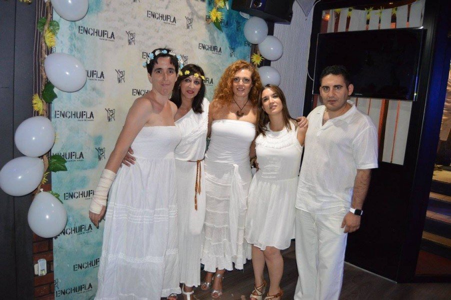 2016-fiesta-ibicenca-19