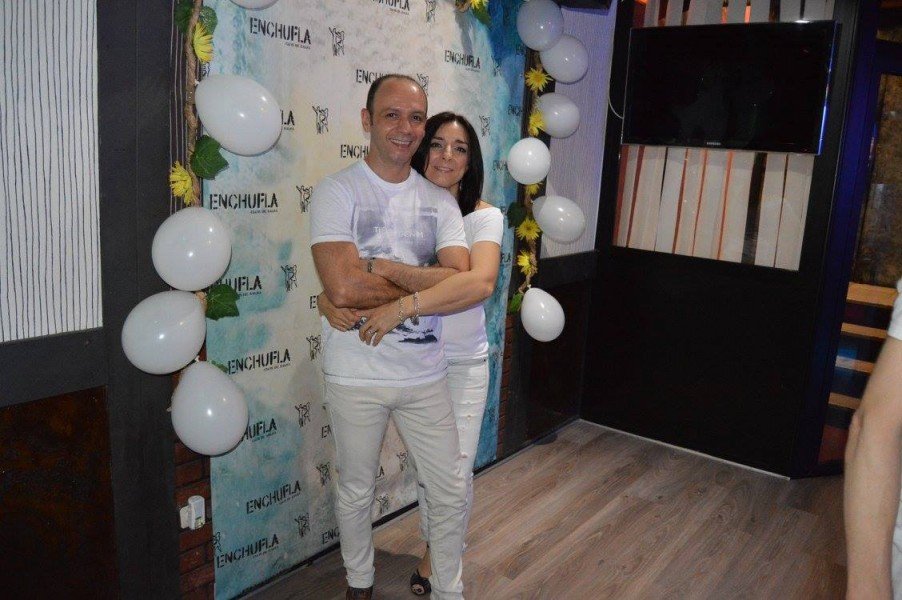 2016-fiesta-ibicenca-2