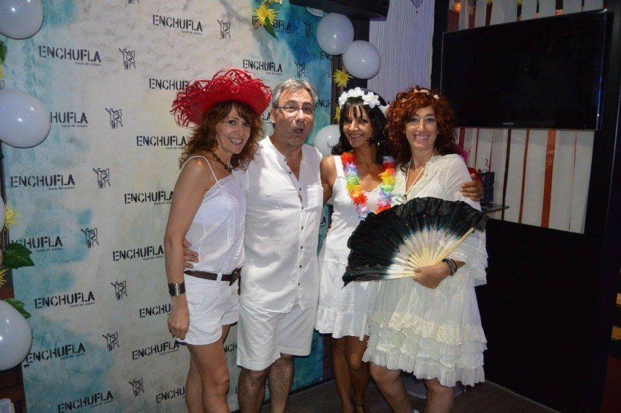 2016-fiesta-ibicenca-21