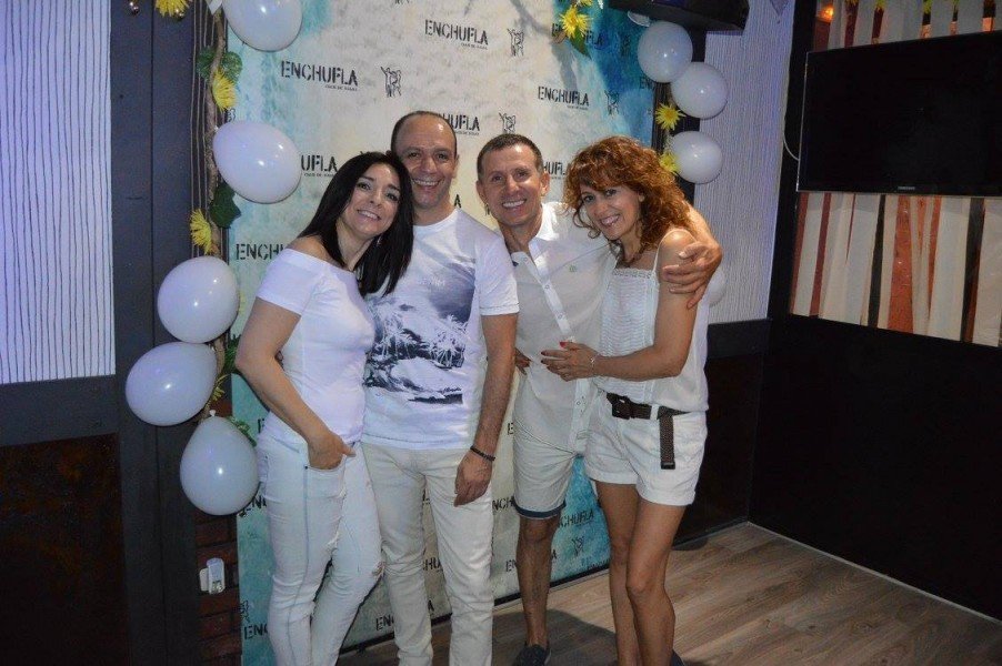 2016-fiesta-ibicenca-22