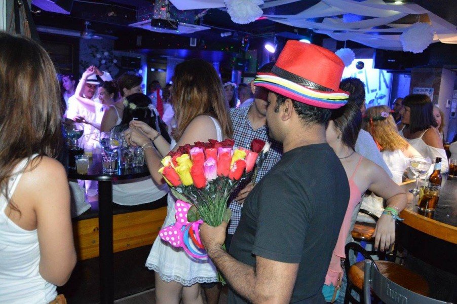 2016-fiesta-ibicenca-24