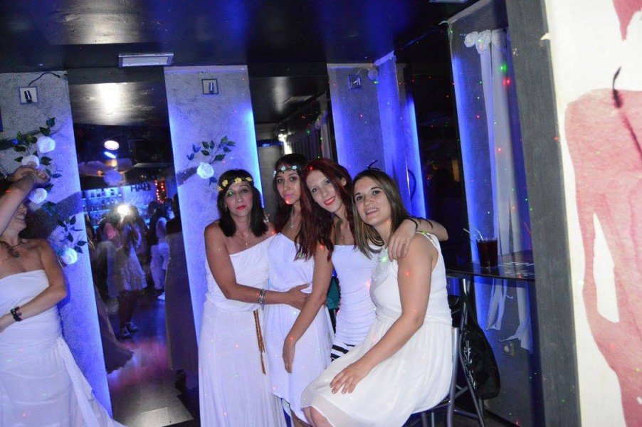 2016-fiesta-ibicenca-25