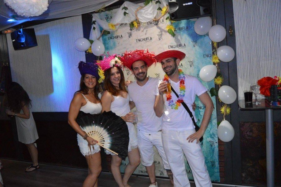 2016-fiesta-ibicenca-26