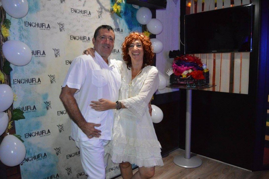 2016-fiesta-ibicenca-29