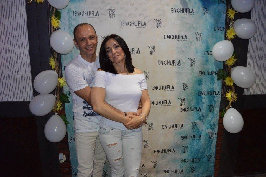 2016-fiesta-ibicenca-3