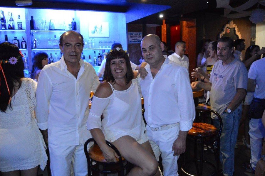 2016-fiesta-ibicenca-31