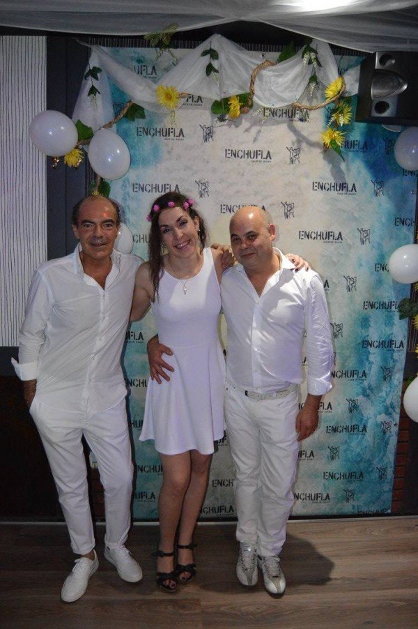 2016-fiesta-ibicenca-37