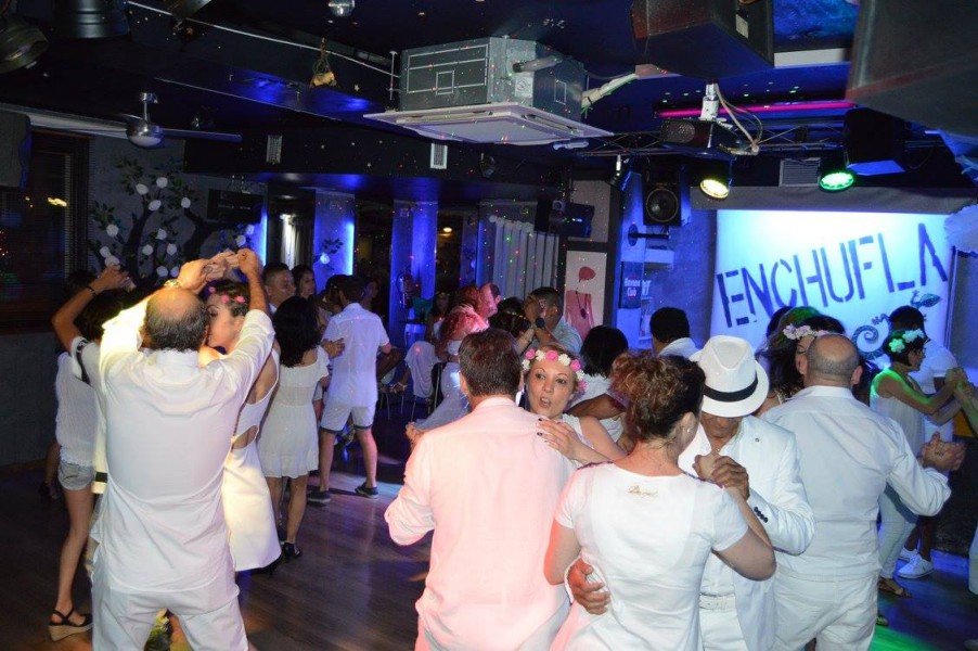 2016-fiesta-ibicenca-39