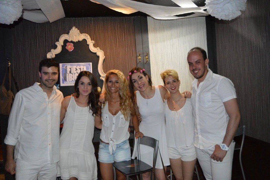 2016-fiesta-ibicenca-41