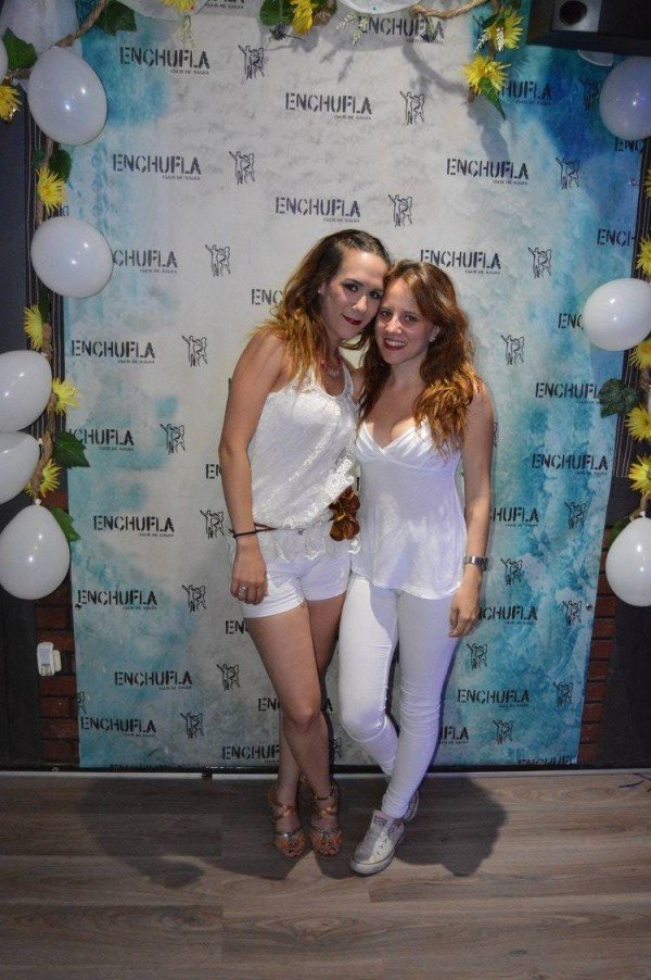 2016-fiesta-ibicenca-45