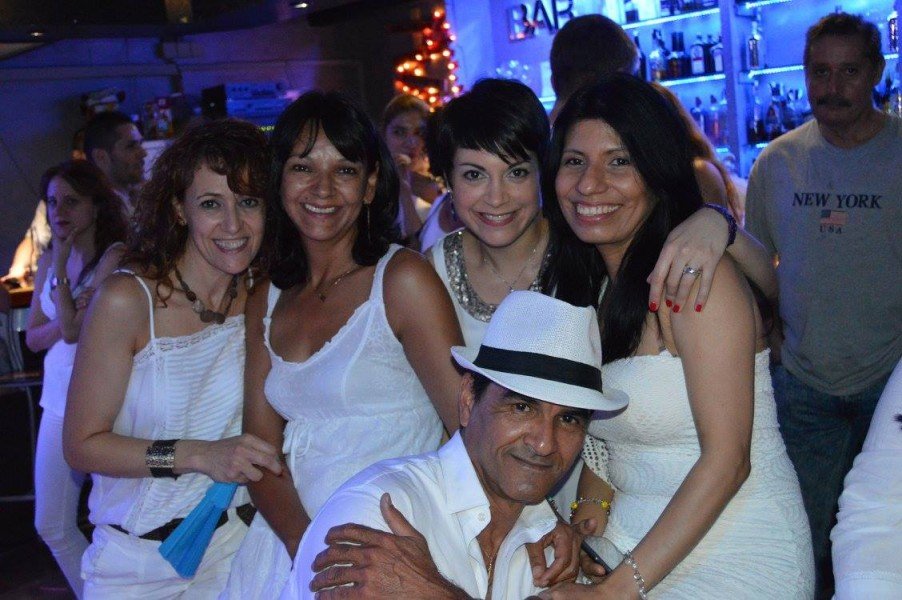 2016-fiesta-ibicenca-53