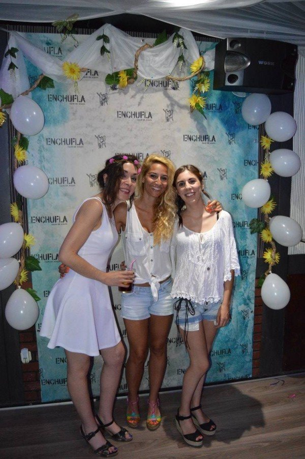 2016-fiesta-ibicenca-54
