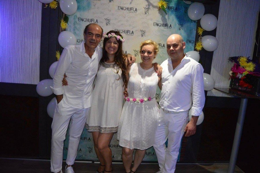 2016-fiesta-ibicenca-55