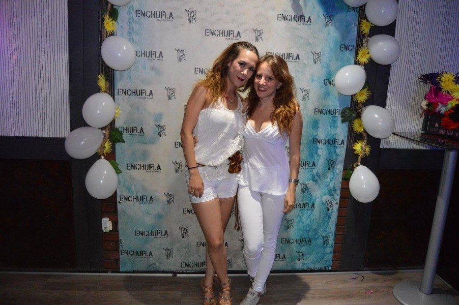 2016-fiesta-ibicenca-57