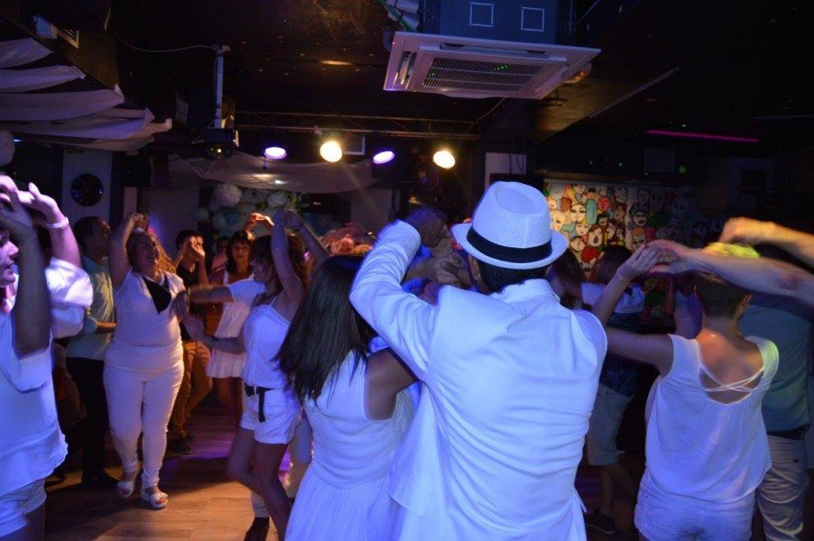 2016-fiesta-ibicenca-59