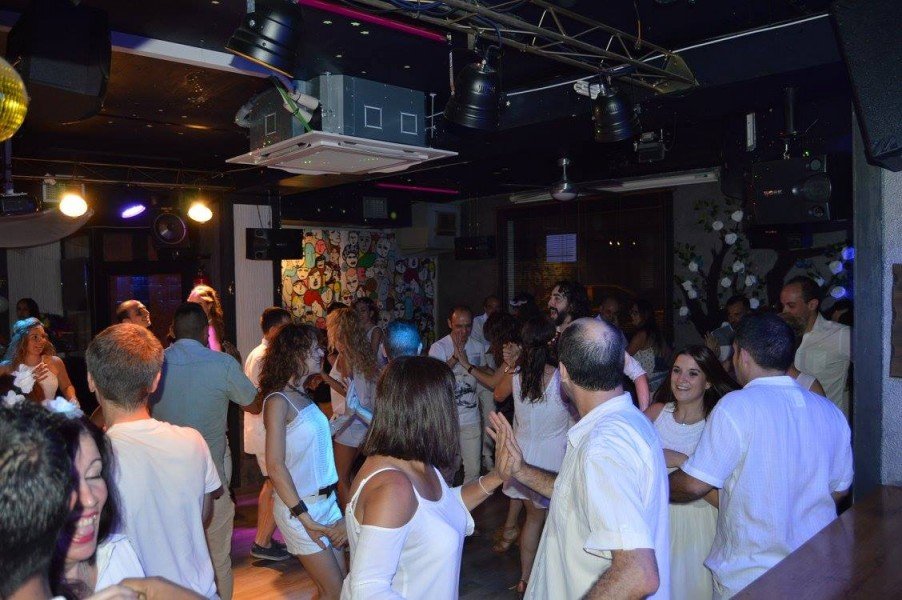 2016-fiesta-ibicenca-61