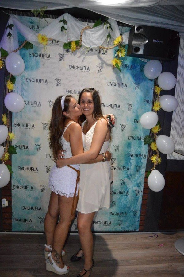 2016-fiesta-ibicenca-63