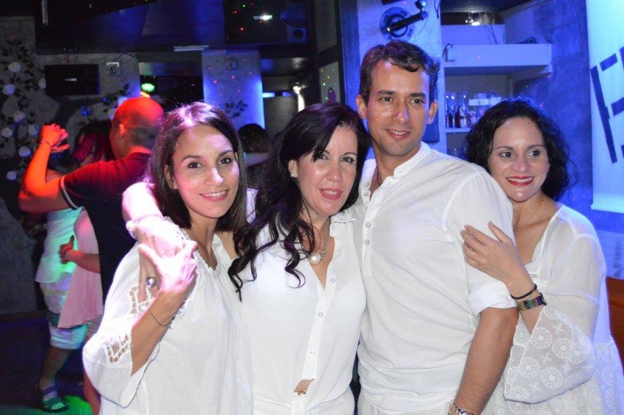 2016-fiesta-ibicenca-69