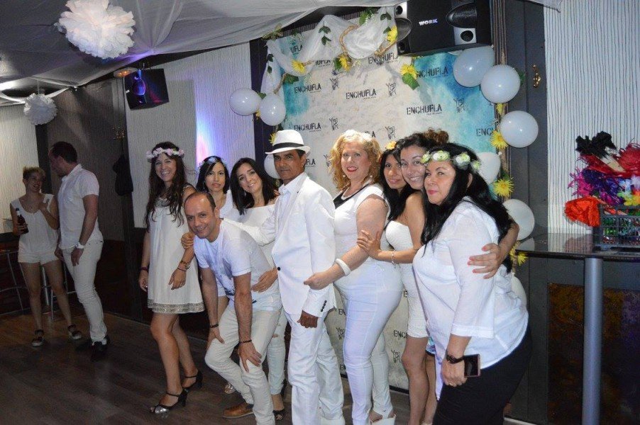2016-fiesta-ibicenca-7