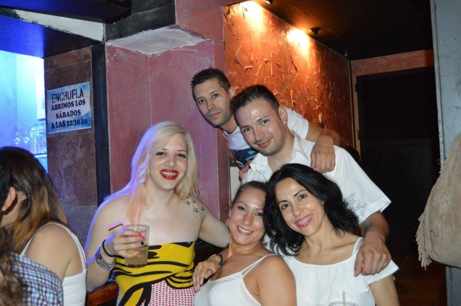 2016-fiesta-ibicenca-76