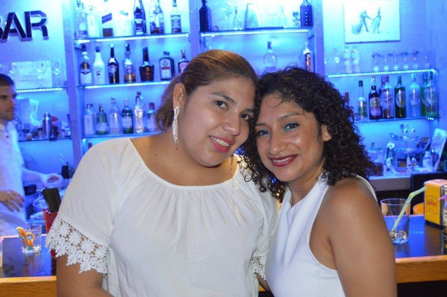 2016-fiesta-ibicenca-78
