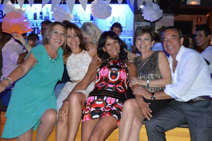 2016-gran-boda-1