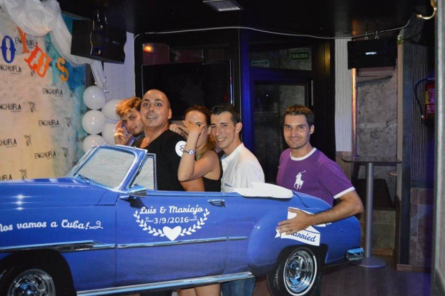 2016-gran-boda-2