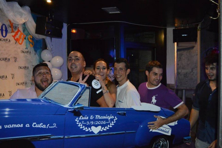 2016-gran-boda-26