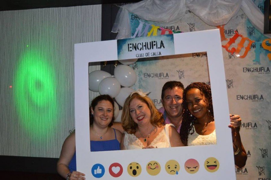 2016-gran-boda-43