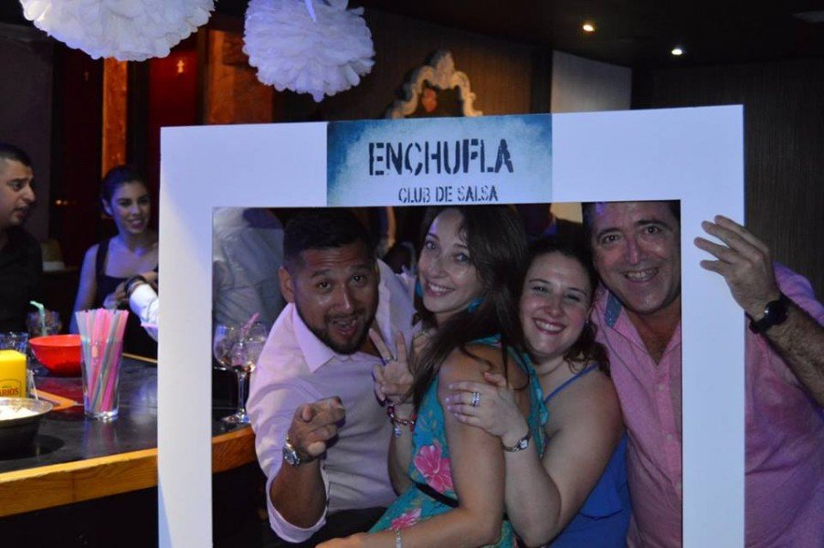 2016-gran-boda-71