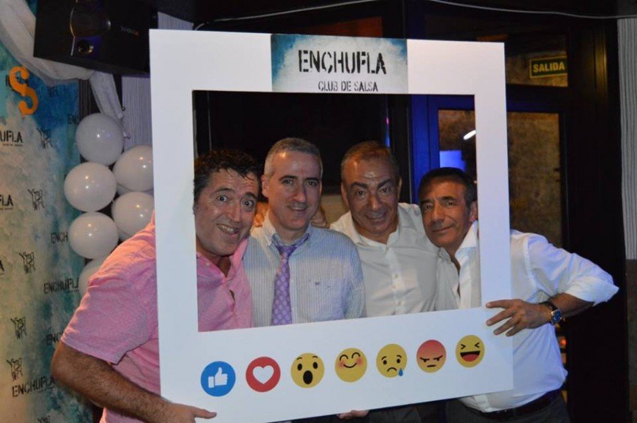2016-gran-boda-75