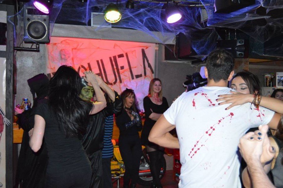 2016-halloween-10
