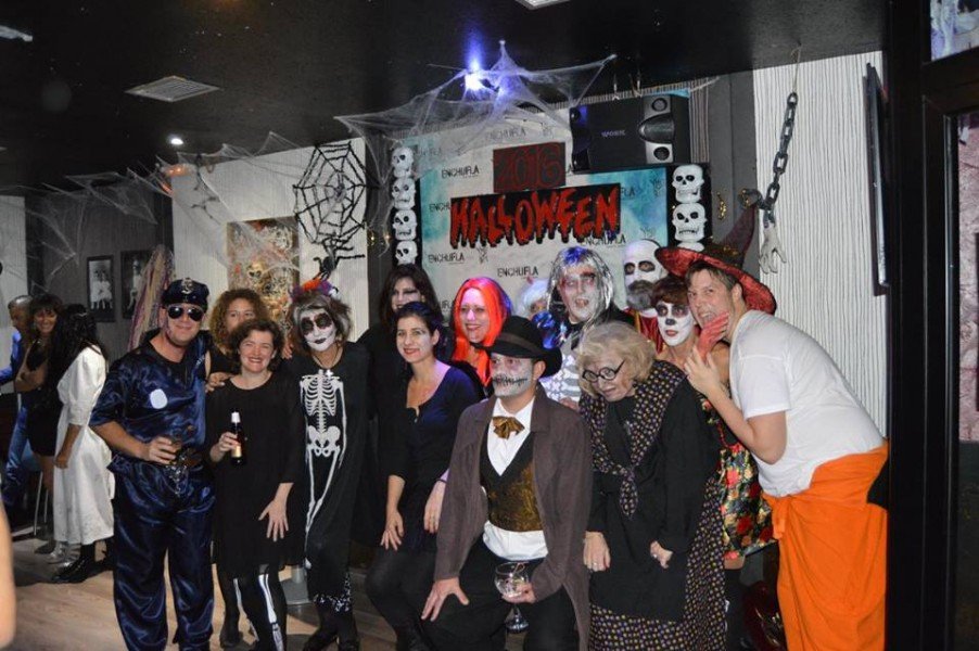 2016-halloween-13