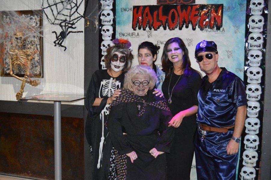 2016-halloween-14