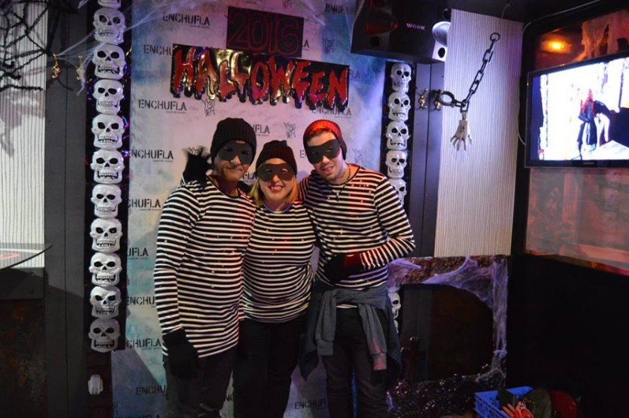 2016-halloween-16